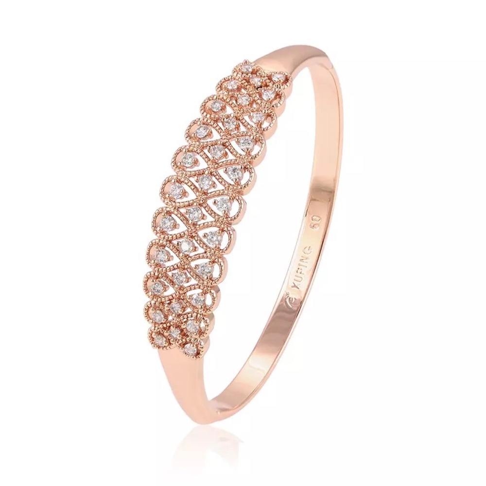 Bracelet bangle New